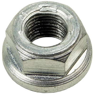 MEVOTECH ORIGINAL GRADE - GS101338 - Control Arm With Ball Joint