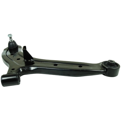 MEVOTECH ORIGINAL GRADE INTL. - GS20419 - Control Arm With Ball Joint