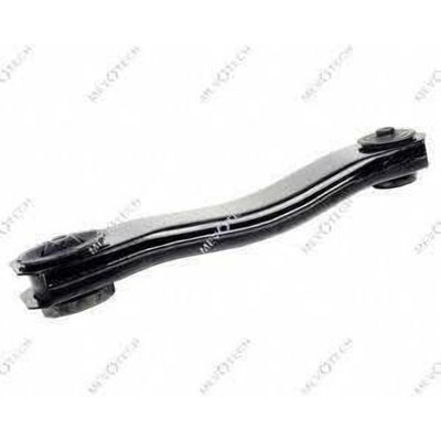 MEVOTECH ORIGINAL GRADE INTL. - GS20425 - Lower Control Arm