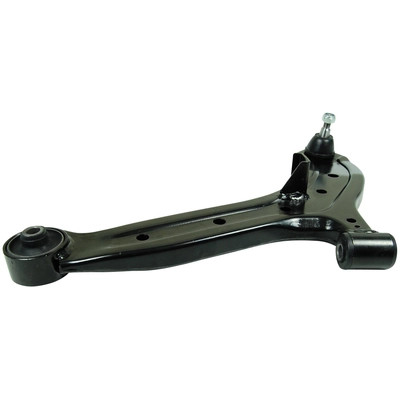 MEVOTECH ORIGINAL GRADE INTL. - GS20418 - Control Arm With Ball Joint