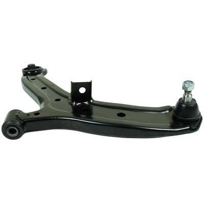 MEVOTECH ORIGINAL GRADE INTL. - GS20418 - Control Arm With Ball Joint