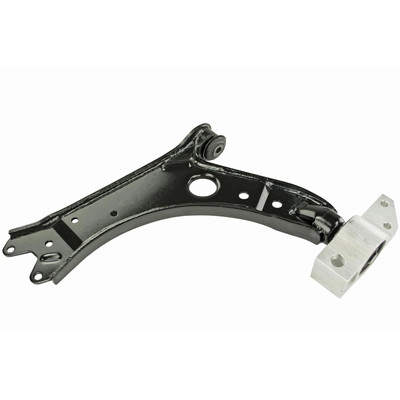 MEVOTECH ORIGINAL GRADE INTL. - GS20477 - Lower Control Arm