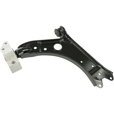 Lower Control Arm