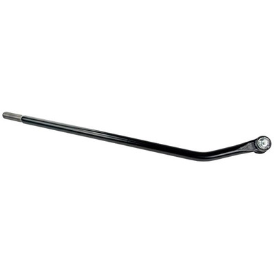 MEVOTECH ORIGINAL GRADE - GS25041 - Drag Link