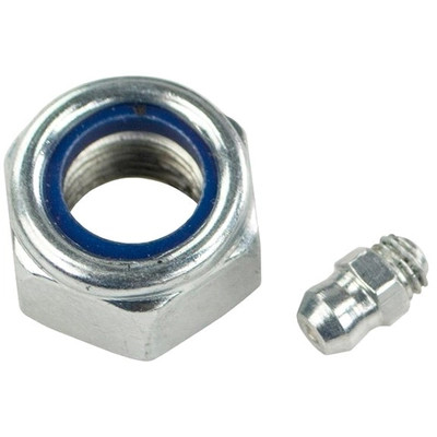 MEVOTECH ORIGINAL GRADE - GS25041 - Drag Link