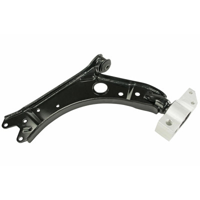 MEVOTECH ORIGINAL GRADE INTL. - GS20478 - Lower Control Arm