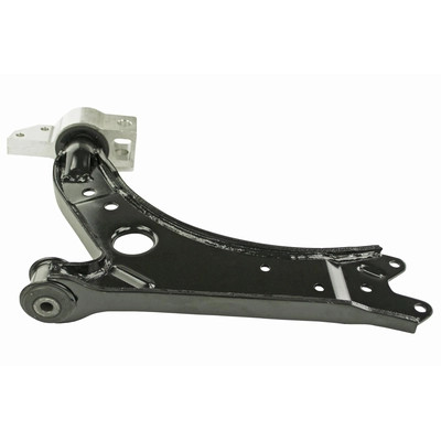MEVOTECH ORIGINAL GRADE INTL. - GS20477 - Lower Control Arm