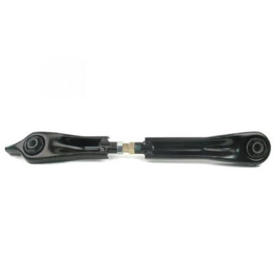 MEVOTECH ORIGINAL GRADE INTL. - GS251019 - Lateral Link