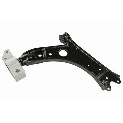 MEVOTECH ORIGINAL GRADE INTL. - GS20478 - Lower Control Arm