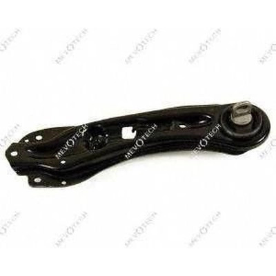 MEVOTECH ORIGINAL GRADE INTL. - GS251103 - Trailing Arm