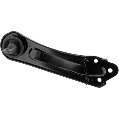 MEVOTECH ORIGINAL GRADE INTL. - GS251180 - Trailing Arm