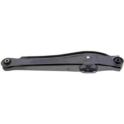 MEVOTECH ORIGINAL GRADE - GS251108 - Rear Control Arm