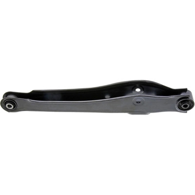 MEVOTECH ORIGINAL GRADE - GS251108 - Rear Control Arm