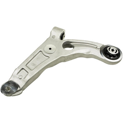 Lower Control Arm