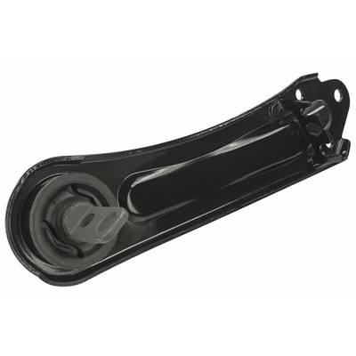 MEVOTECH ORIGINAL GRADE - GS251183 - Trailing Arm