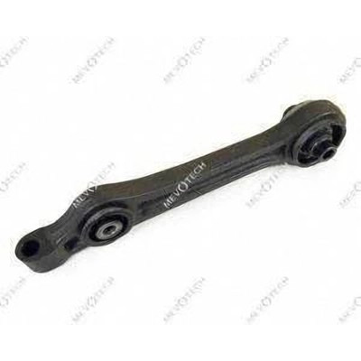 MEVOTECH ORIGINAL GRADE - GS25119 - Lower Control Arm