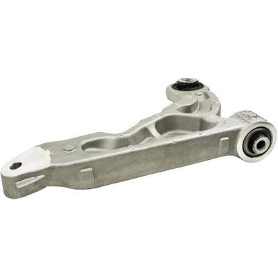 MEVOTECH ORIGINAL GRADE - GS251184 - Lower Control Arm
