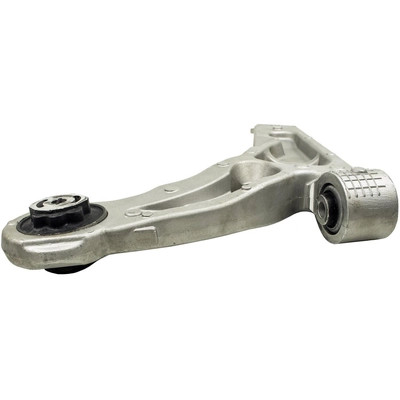 MEVOTECH ORIGINAL GRADE - GS251185 - Lower Control Arm