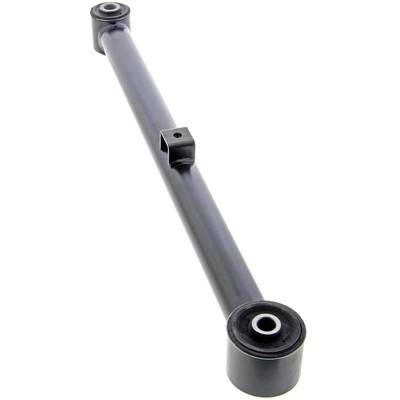 MEVOTECH ORIGINAL GRADE - GS251062 - Rear Control Arm
