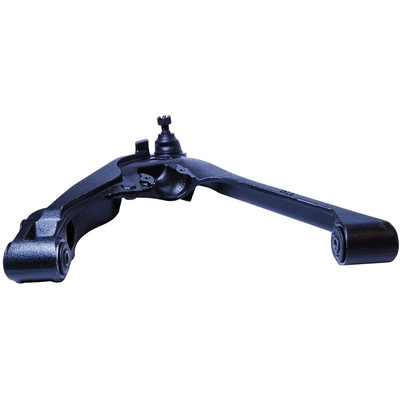 MEVOTECH ORIGINAL GRADE INTL. - GS25111 - Control Arm With Ball Joint