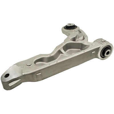 MEVOTECH ORIGINAL GRADE INTL. - GS251186 - Lower Control Arm