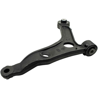 MEVOTECH ORIGINAL GRADE INTL. - GS251130 - Lower Control Arm