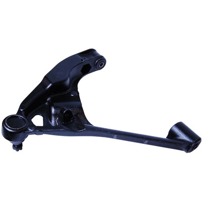MEVOTECH ORIGINAL GRADE INTL. - GS25111 - Control Arm With Ball Joint