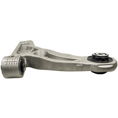 MEVOTECH ORIGINAL GRADE INTL. - GS251186 - Lower Control Arm