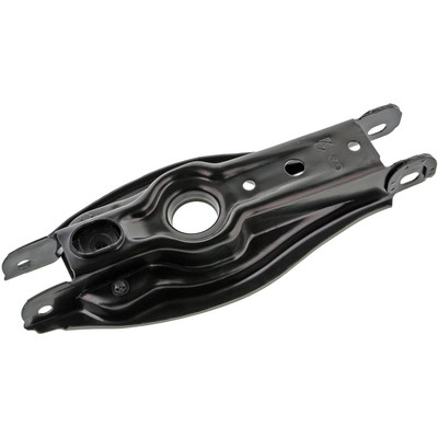 MEVOTECH ORIGINAL GRADE INTL. - GS101448 - Rear Control Arm