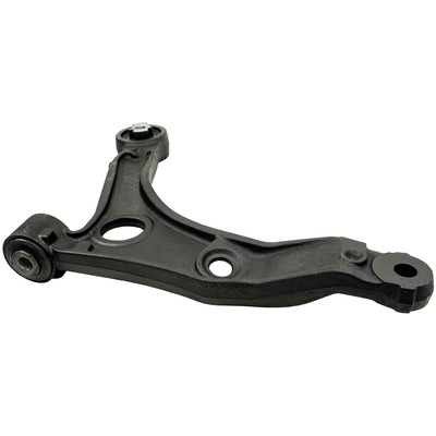MEVOTECH ORIGINAL GRADE INTL. - GS251130 - Lower Control Arm