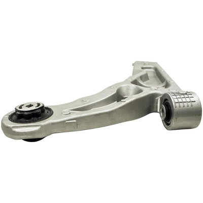 MEVOTECH ORIGINAL GRADE INTL. - GS251187 - Lower Control Arm