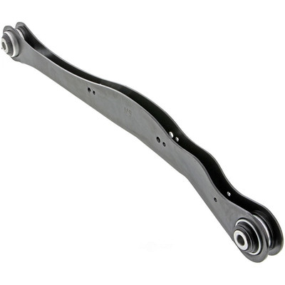 MEVOTECH ORIGINAL GRADE INTL. - GS101452 - Rear Control Arm