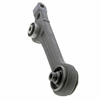 MEVOTECH ORIGINAL GRADE - GS251112 - Lower Control Arm