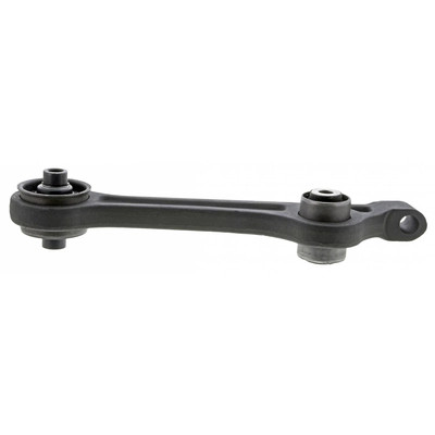 MEVOTECH ORIGINAL GRADE - GS251112 - Lower Control Arm