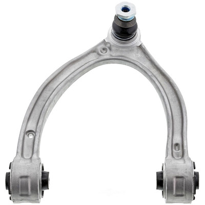 MEVOTECH ORIGINAL GRADE INTL. - GS101467 - Control Arm With Ball Joint