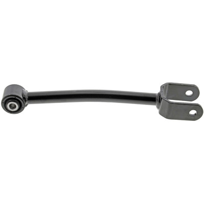 MEVOTECH ORIGINAL GRADE - GS251143 - Lateral Link