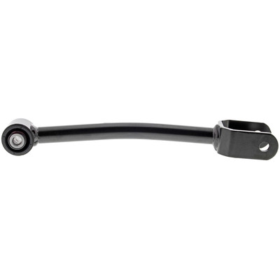 MEVOTECH ORIGINAL GRADE - GS251143 - Lateral Link