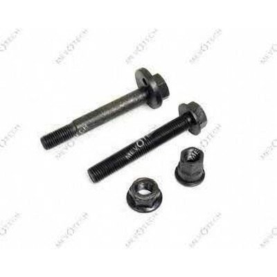 MEVOTECH ORIGINAL GRADE - GS251006 - Lateral Link