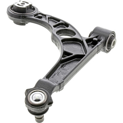 MEVOTECH ORIGINAL GRADE - GS251201 - Control Arm With Ball Joint