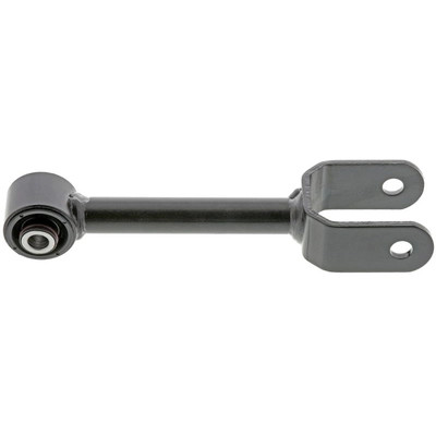 MEVOTECH ORIGINAL GRADE - GS251144 - Lateral Link