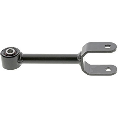 MEVOTECH ORIGINAL GRADE - GS251144 - Lateral Link