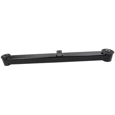 MEVOTECH ORIGINAL GRADE - GS251147 - Rear Control Arm