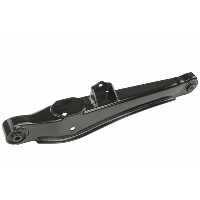 MEVOTECH ORIGINAL GRADE - GS251007 - Rear Control Arm