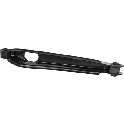 MEVOTECH ORIGINAL GRADE - GS251007 - Rear Control Arm