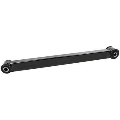 MEVOTECH ORIGINAL GRADE - GS251147 - Rear Control Arm