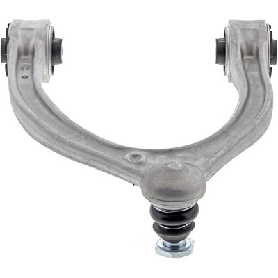 MEVOTECH ORIGINAL GRADE INTL. - GS101467 - Control Arm With Ball Joint