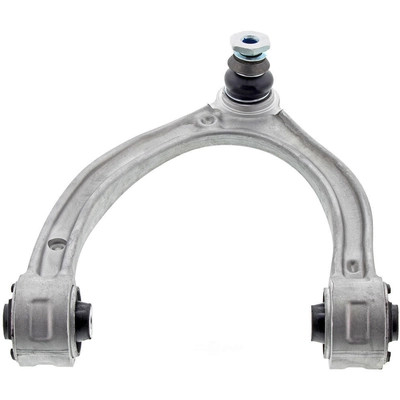 MEVOTECH ORIGINAL GRADE INTL. - GS101467 - Control Arm With Ball Joint