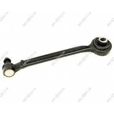 MEVOTECH ORIGINAL GRADE INTL. - GS25121 - Control Arm With Ball Joint