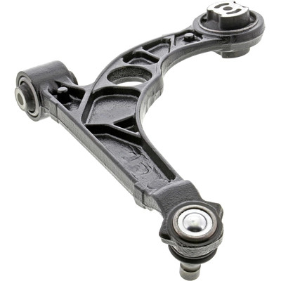 MEVOTECH ORIGINAL GRADE - GS251202 - Control Arm With Ball Joint