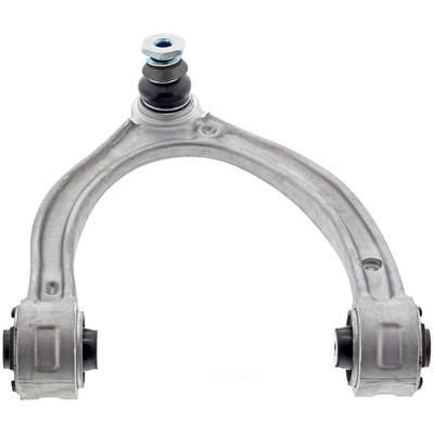 MEVOTECH ORIGINAL GRADE INTL. - GS101468 - Control Arm With Ball Joint